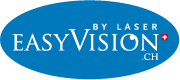 EASYVISION - Clinique de la vision